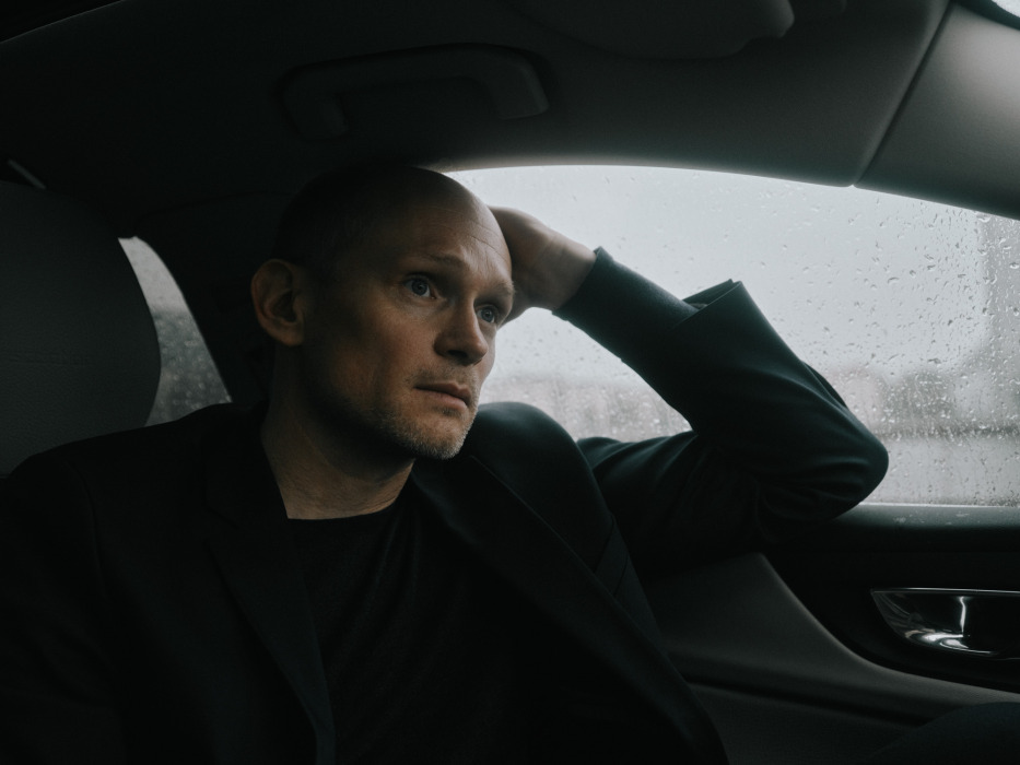 © Maximilian Motel 2024