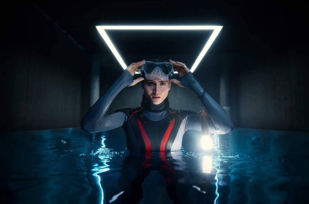 © Chris Noltekulhmann 2024