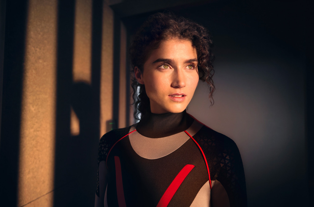 © Chris Noltekulhmann 2024