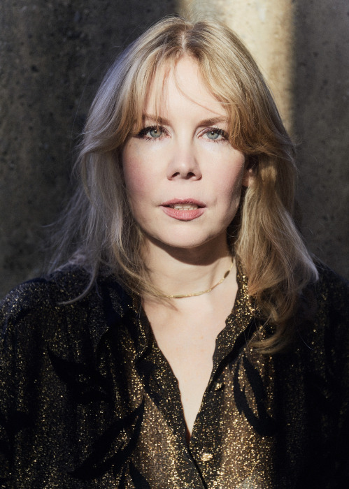 © Hilde van Mas 2024