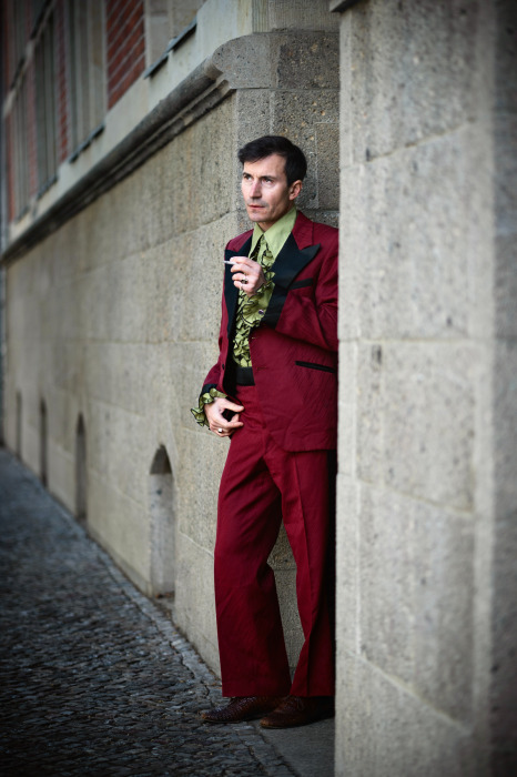 © Gregory B. Waldis 2022