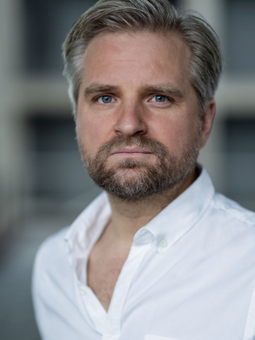 © Dirk Ossig