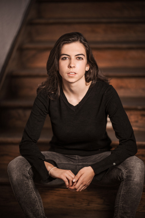 © König Photographie 2024