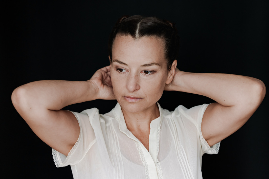 © Markus J. Bachmann Ende 2024