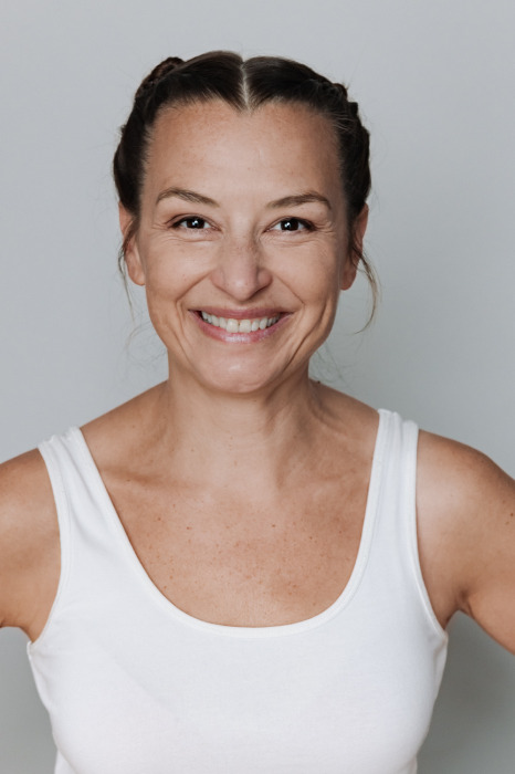 © Markus J. Bachmann Ende 2024