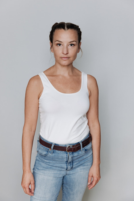 © Markus J. Bachmann Ende 2024