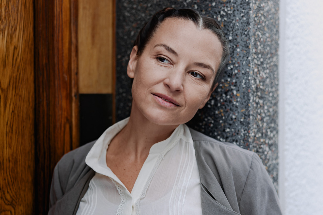 © Markus J. Bachmann Ende 2024