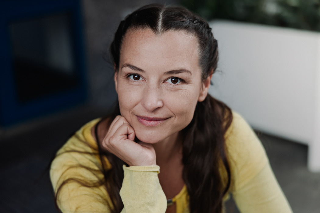 © Markus J. Bachmann Ende 2024