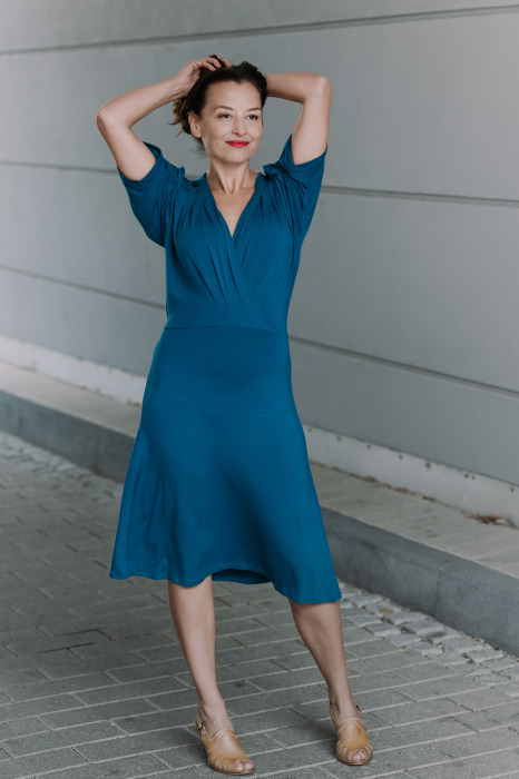 © Markus J. Bachmann Ende 2024