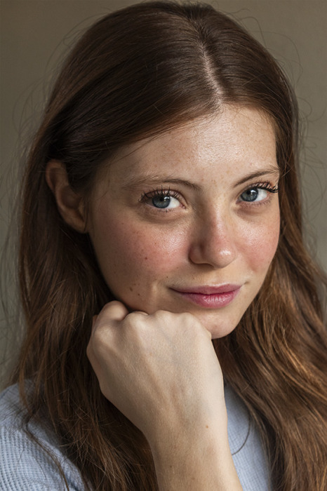 ©