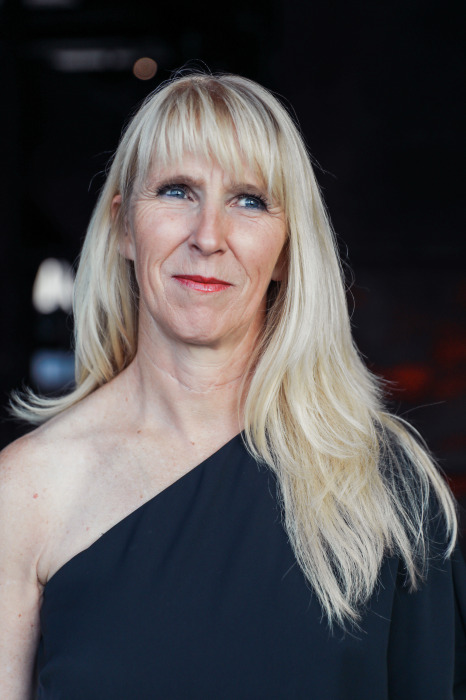 © Claudia Dilay Hauf 2024