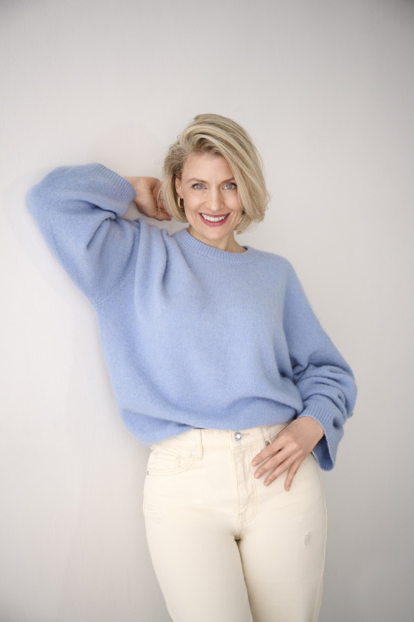 © Sebastian Brüll 2024