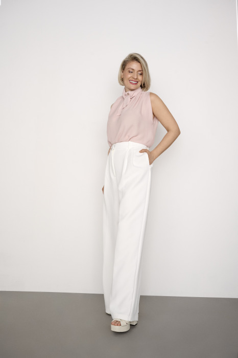 © Sebastian Brüll 2024