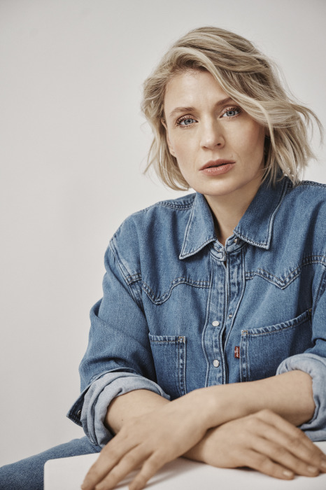 © Sebastian Brüll 2024