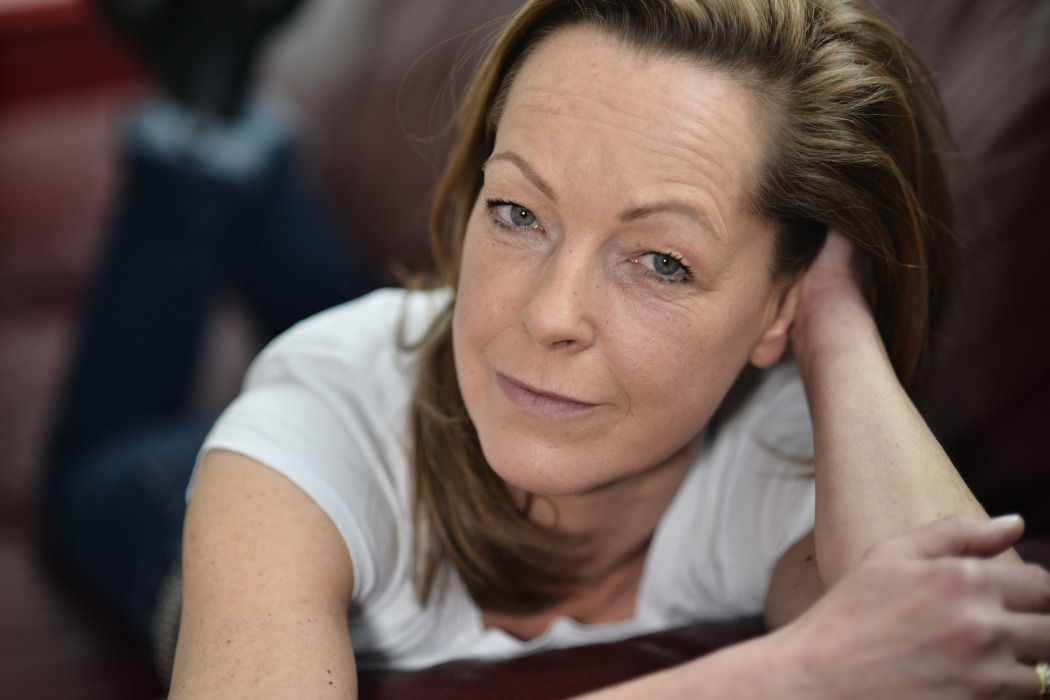 © Saskia Pavek 2019