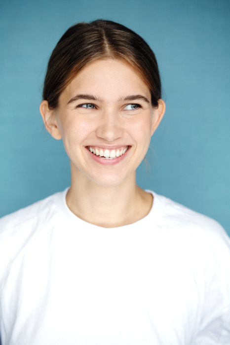 © Jeanne Degraa 2022