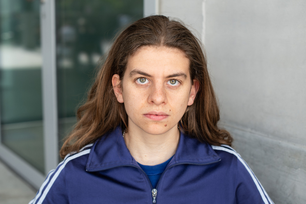 © einbrandfoto 2024