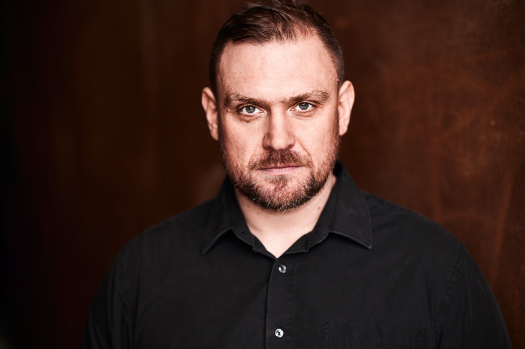 © Matthias Baumbach