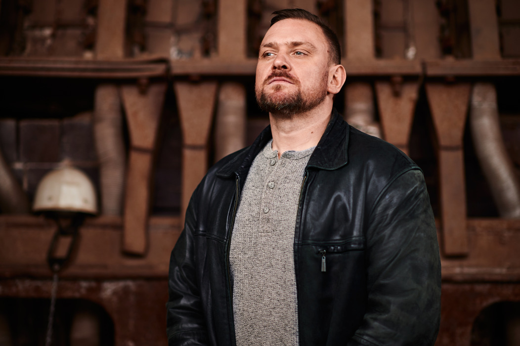 © Matthias Baumbach