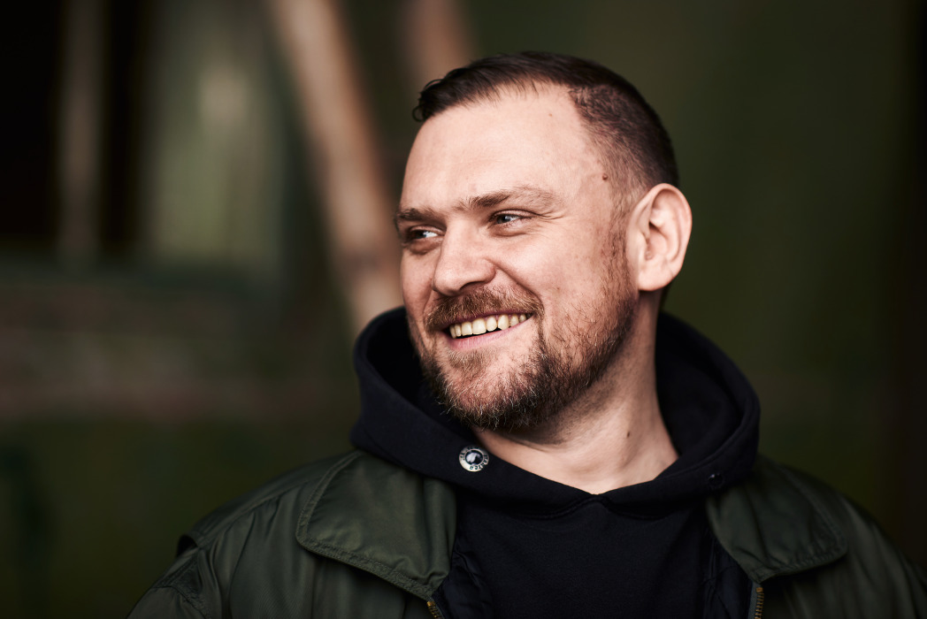 © Matthias Baumbach