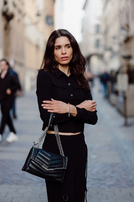 © Loulou Luxemburg 2024