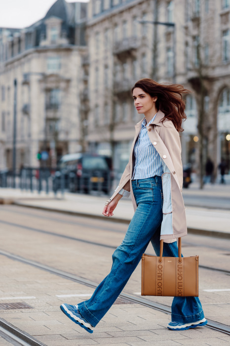 © Loulou Luxemburg 2024