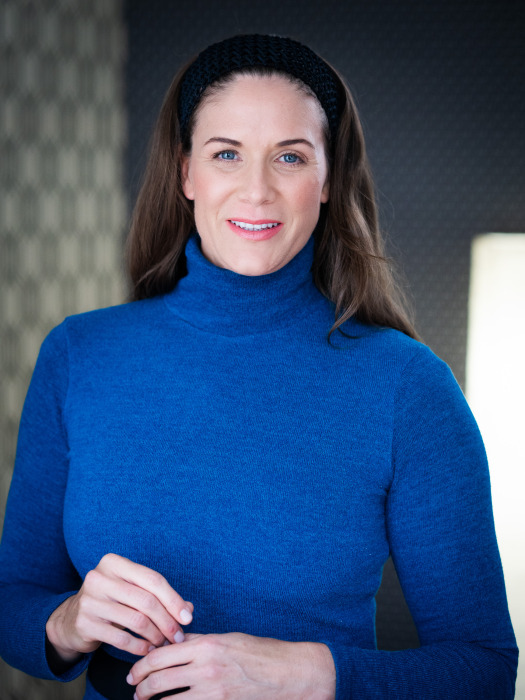 © Gregory B. Waldis 2024