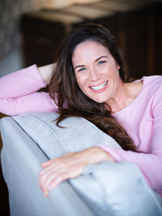 © Gregory B. Waldis 2024