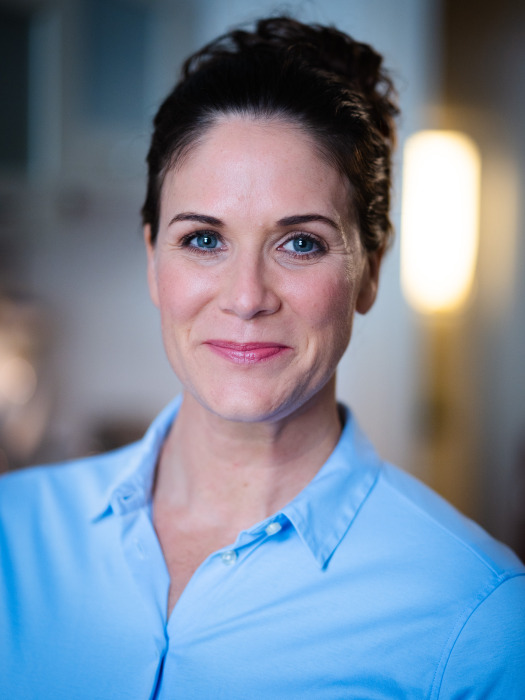 © Gregory B. Waldis 2024