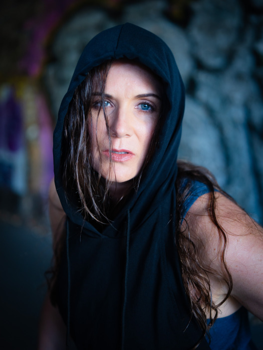 © Gregory B. Waldis 2024