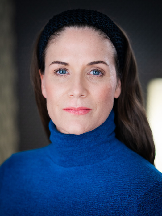 © Gregory B. Waldis 2024