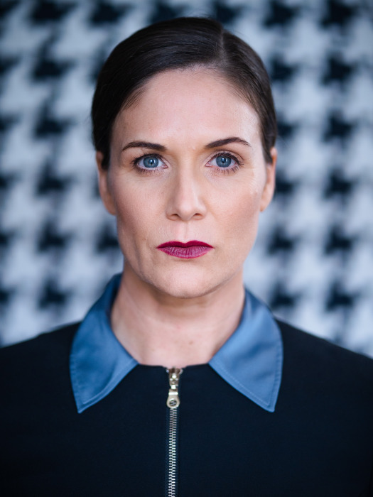 © Gregory B. Waldis 2024