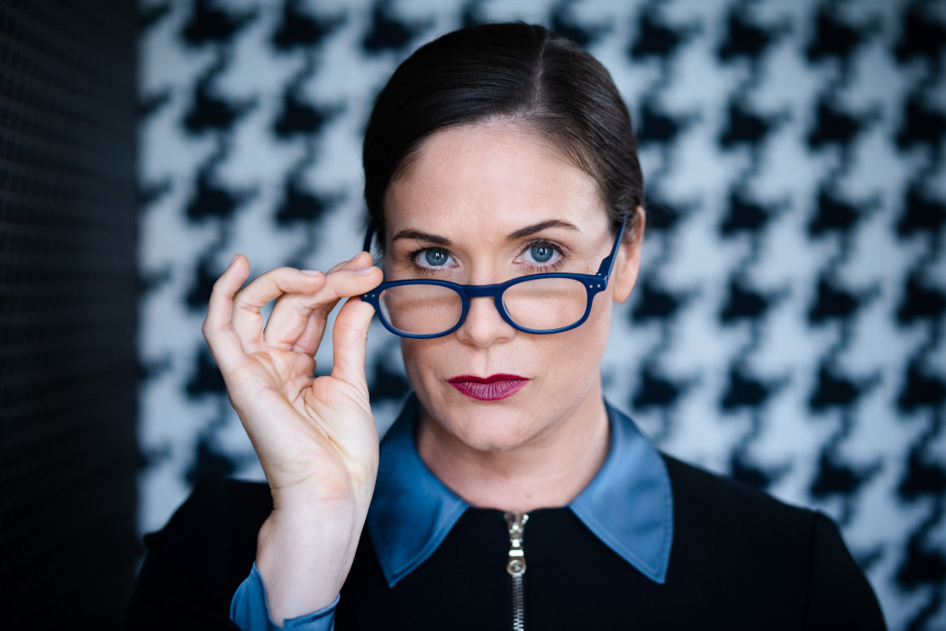 © Gregory B. Waldis 2024