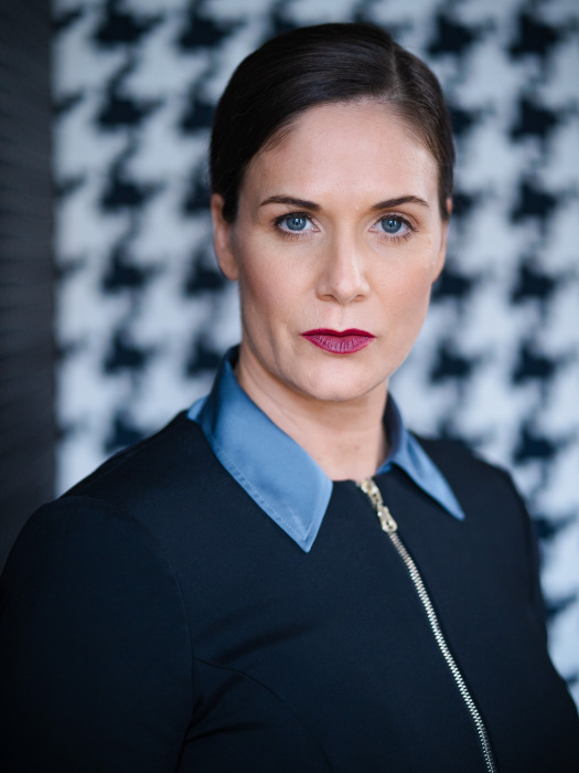 © Gregory B. Waldis 2024