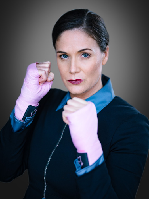 © Gregory B. Waldis 2024