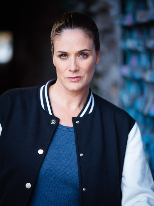 © Gregory B. Waldis 2024