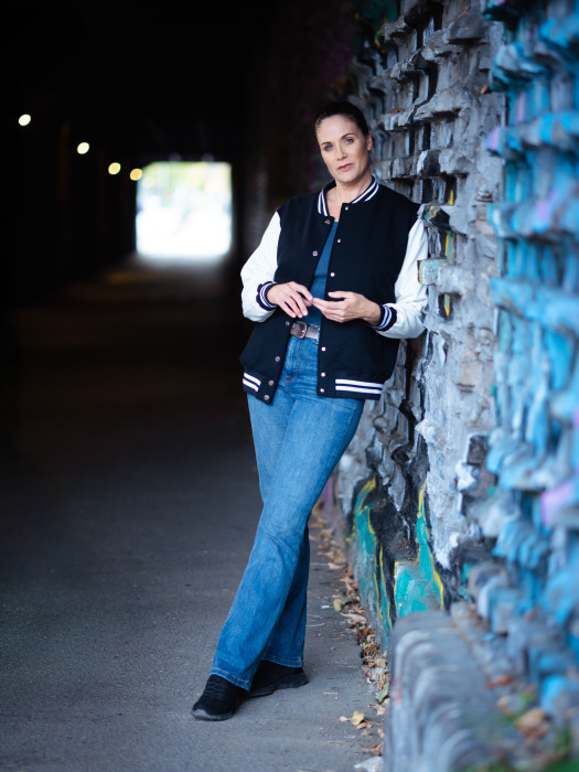 © Gregory B. Waldis 2024