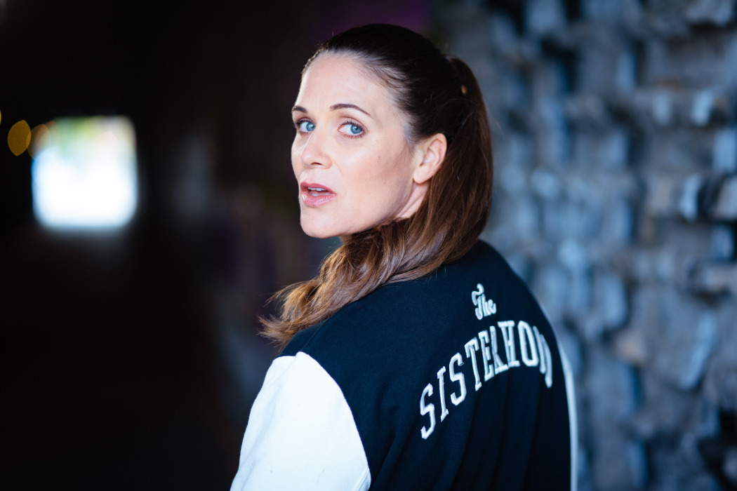 © Gregory B. Waldis 2024