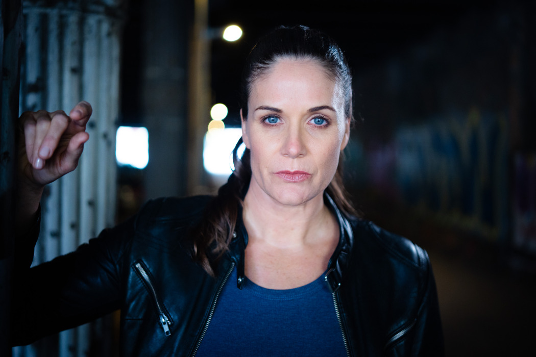 © Gregory B. Waldis 2024