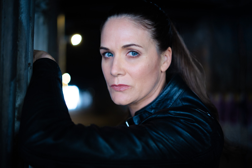 © Gregory B. Waldis 2024