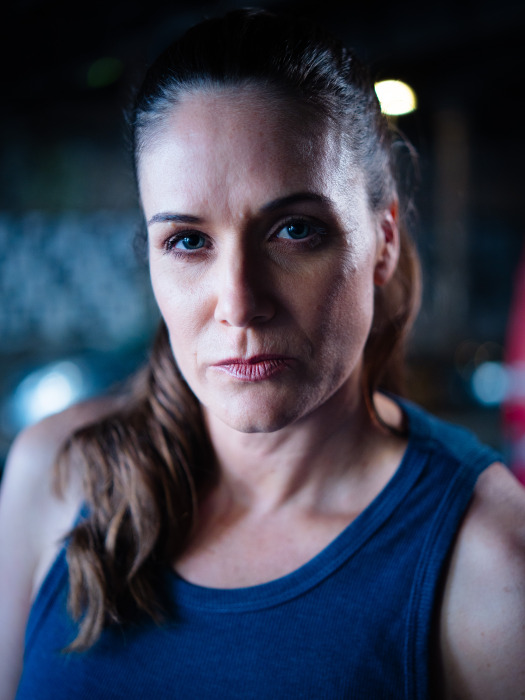 © Gregory B. Waldis 2024