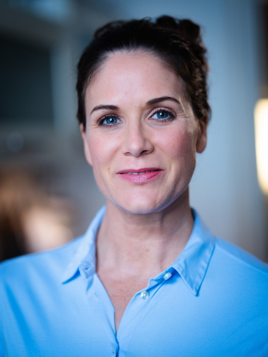 © Gregory B. Waldis 2024