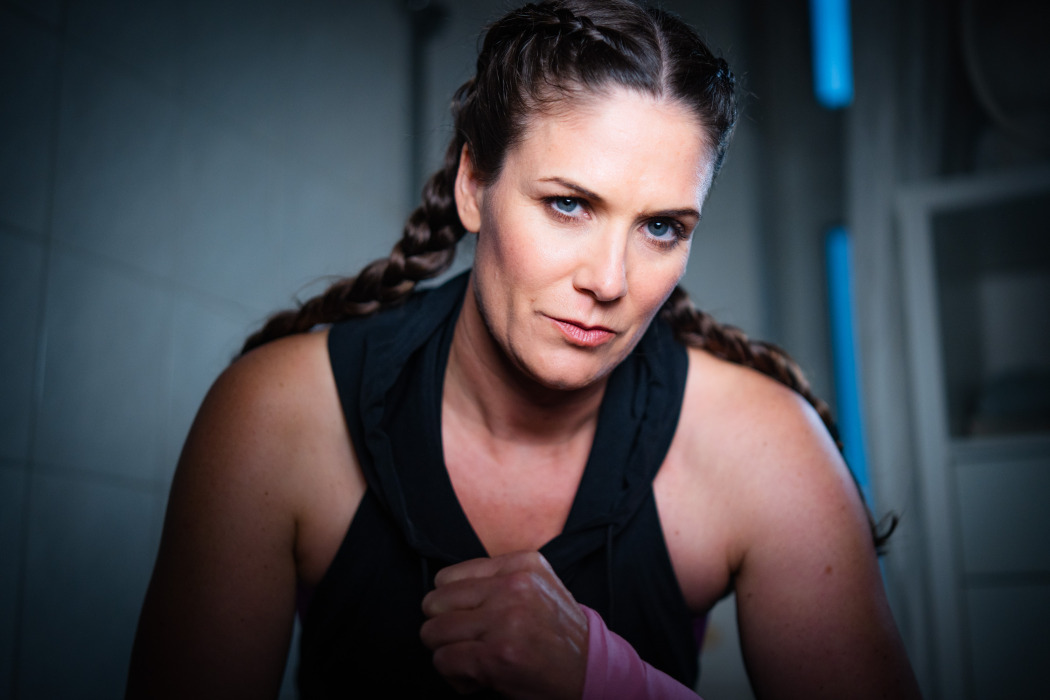 © Gregory B. Waldis 2024