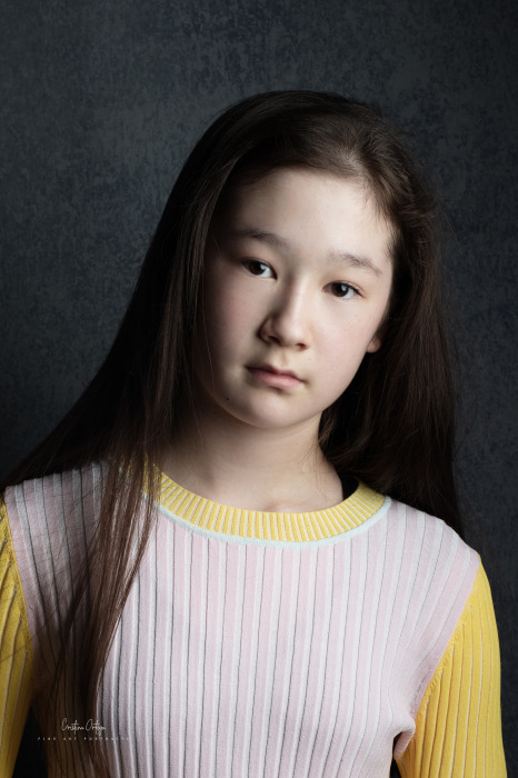 © Christina Ortega 2024