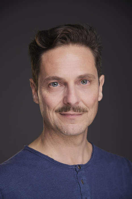 © Rebekka Fagnani 2024