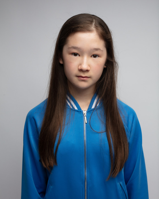 © Christina Ortega 2024