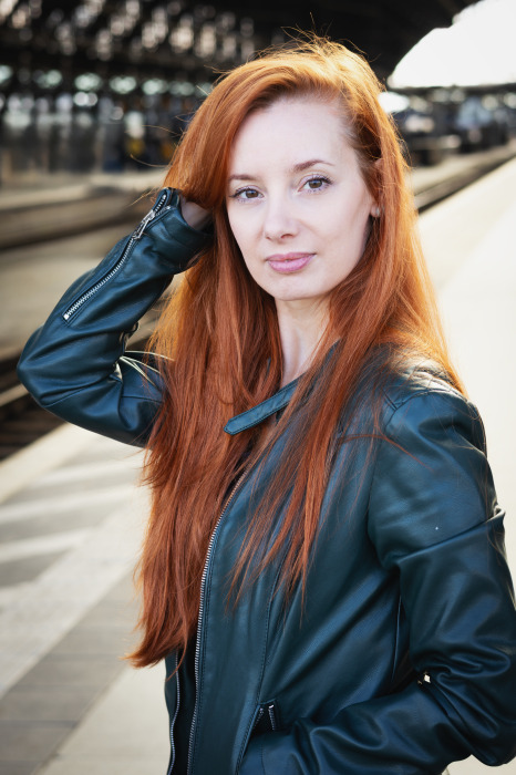 © Daniel Printz 2024