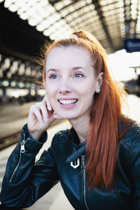 © Daniel Printz 2024