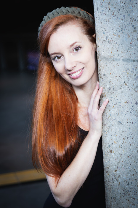 © Daniel Printz 2024