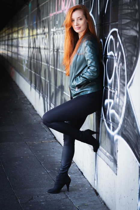 © Daniel Printz 2024